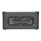 قیمت خرید فروش آمپلی فایر گیتار الکتریک BlackStar ID Core 20 Stereo